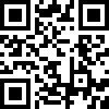 https://ar.icana.ir/x5tvC