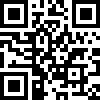 https://ar.icana.ir/x5txJ