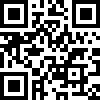 https://ar.icana.ir/x5txM