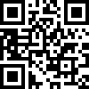 https://ar.icana.ir/x5twh