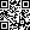 https://ar.icana.ir/x5twf