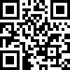 https://ar.icana.ir/x5tvN