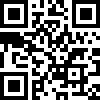 https://ar.icana.ir/x5txC