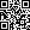 https://ar.icana.ir/x5twc