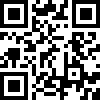 https://ar.icana.ir/x5txt