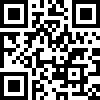 https://ar.icana.ir/x5tw5