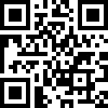 https://ar.icana.ir/x5txy