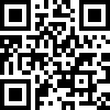 https://ar.icana.ir/x5tvF