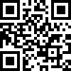 https://ar.icana.ir/x5tw9