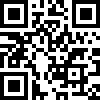 https://ar.icana.ir/x5txF